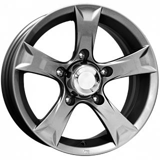 КиКРеплика Триал КиКРеплика Триал — купить в Казахстане на сайте AltraAuto