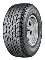 Шины BRIDGESTONE DUELER 840 — купить в Казахстане на сайте Tyre&Service (Altra Auto)