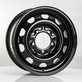 SDT U6083D _P — купить в Казахстане на сайте AltraAuto