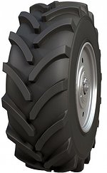 Шины Алтайский шинный комбинат NorTec TA-02 — купить в Казахстане на сайте Altra Auto (Tyre&Service)