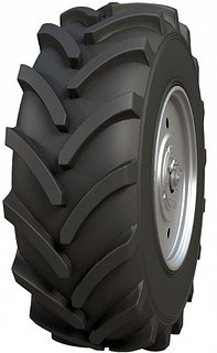 28,10 - 26 NorTec TA-02  — купить в Казахстане на сайте AltraAuto