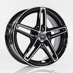 Диски Megami MGM-17FF — купить в Казахстане на сайте AltraAuto