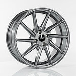 Диски X-RACE H-03(R) — купить в Казахстане на сайте AltraAuto