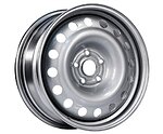 Диски ARRIVO AR075 _P — купить в Казахстане на сайте Altra Auto (Tyre&Service)