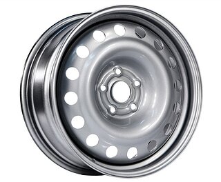 ARRIVO AR075 _P — купить в Казахстане на сайте AltraAuto