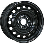 Диски TREBL X40928 — купить в Казахстане на сайте AltraAuto