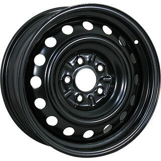 TREBL X40928 — купить в Казахстане на сайте AltraAuto