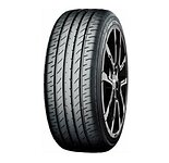 Шины 235/55 R18 AE51 ЛЕТО — купить в Казахстане на сайте AltraAuto