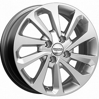 СКАДРеплика KL-320 — купить в Казахстане на сайте AltraAuto