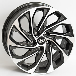 Kipardo R682 — купить в Казахстане на сайте AltraAuto