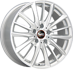 Диски REPLICA  Concept B120 — купить в Казахстане на сайте Altra Auto (Tyre&Service)