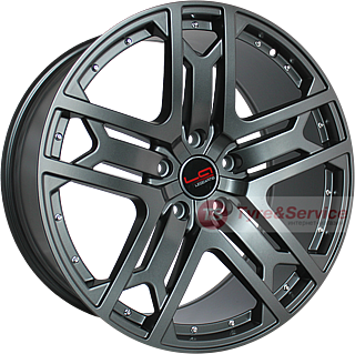 REPLICA LEGEARTIS Concept PR508 — купить в Казахстане на сайте AltraAuto
