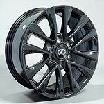 Диски Kipardo 80194 — купить в Казахстане на сайте AltraAuto