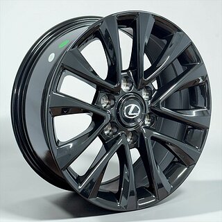 Kipardo 80194 — купить в Казахстане на сайте AltraAuto