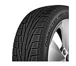 Шины Ikon Character Snow 2 SUV — купить в Казахстане на сайте Altra Auto (Tyre&Service)