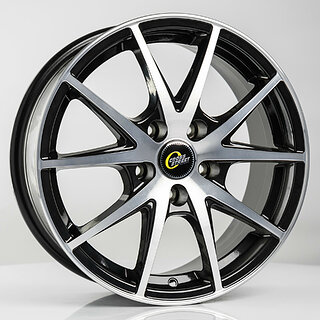 CROSS_STREET_Россия CR-17 CROSS_STREET_Россия CR-17 — купить в Казахстане на сайте AltraAuto