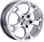 Диски СКАД Фараон — купить в Казахстане на сайте Altra Auto (Tyre&Service)