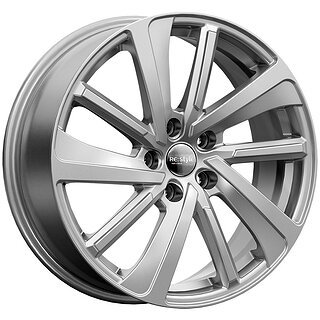 КиКРеплика КС1111 — купить в Казахстане на сайте AltraAuto