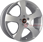 Диски REPLICA LEGEARTIS OPL27 — купить в Казахстане на сайте AltraAuto