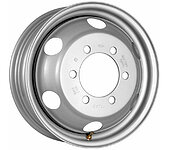 Диски SUNRISE GROUP 3165587 — купить в Казахстане на сайте AltraAuto
