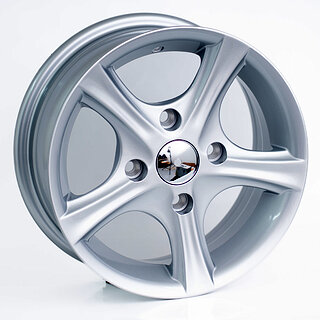 Kipardo M5505 — купить в Казахстане на сайте AltraAuto