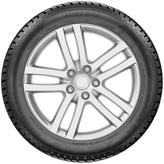 255/55 R20 GLACIA ICE 255/55 R20 GLACIA ICE — купить в Казахстане на сайте AltraAuto