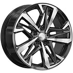 Диски СКАД Ультима — купить в Казахстане на сайте AltraAuto