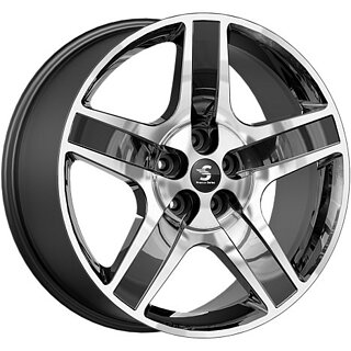 СКАДPremiumSeries KP008 — купить в Казахстане на сайте AltraAuto