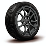Шины Michelin PRIMACY 3 — купить в Казахстане на сайте Altra Auto (Tyre&Service)