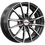 Диски iFree Финчер — купить в Казахстане на сайте AltraAuto