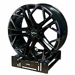 Диски Kipardo 85719 — купить в Казахстане на сайте AltraAuto