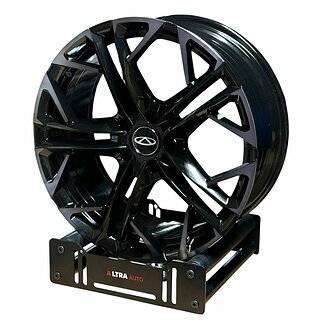 Kipardo 85719 — купить в Казахстане на сайте AltraAuto