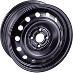 Диски TREBL 64E45M — купить в Казахстане на сайте Altra Auto (Tyre&Service)