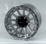 Диски Kipardo KF15 — купить в Казахстане на сайте AltraAuto