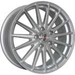Диски ALCASTA  M41 — купить в Казахстане на сайте Altra Auto (Tyre&Service)
