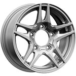 Диски iFree Бустер — купить в Казахстане на сайте AltraAuto