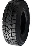 ЦМК шины HUNTERROAD 315/80 - 22.5 H802 — купить в Казахстане на сайте AltraAuto