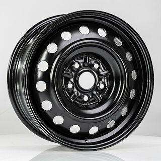 TREBL R-1733 — купить в Казахстане на сайте AltraAuto