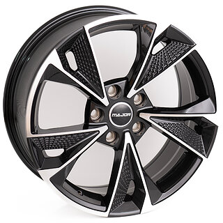 Kipardo H861F — купить в Казахстане на сайте AltraAuto