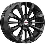 Диски iFree Андерсен — купить в Казахстане на сайте AltraAuto