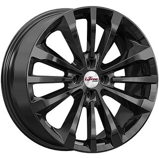 iFree Андерсен — купить в Казахстане на сайте AltraAuto