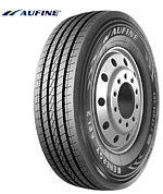 Шины Aufine AEL2 — купить в Казахстане на сайте Altra Auto (Tyre&Service)