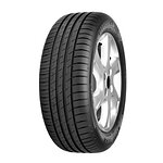 Летние шины 245/45 R19 EFFIGRIP PERF — купить в Казахстане на сайте AltraAuto