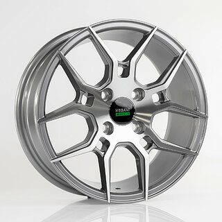 Megami MGM-29 — купить в Казахстане на сайте AltraAuto