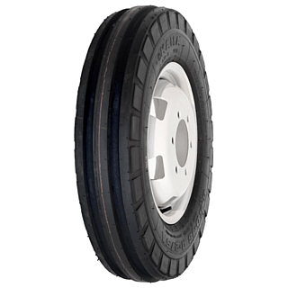 6,50 - 16 1П 6.50-16 Я-275 А  — купить в Казахстане на сайте AltraAuto
