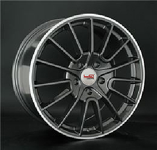 REPLICA LEGEARTIS PR14 — купить в Казахстане на сайте AltraAuto