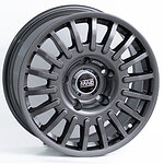 Диски Kipardo FC715 — купить в Казахстане на сайте AltraAuto