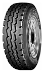 ЦМК шины CARLEO 6,50 - 16 C-Max 166 — купить в Казахстане на сайте AltraAuto