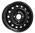 Диски MEFRO VAZ 2108 — купить в Казахстане на сайте Altra Auto (Tyre&Service)