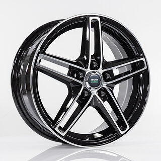 Megami MGM-17FF — купить в Казахстане на сайте AltraAuto